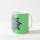 Sp109C - Kaffeetasse (VorderseiteRechts)