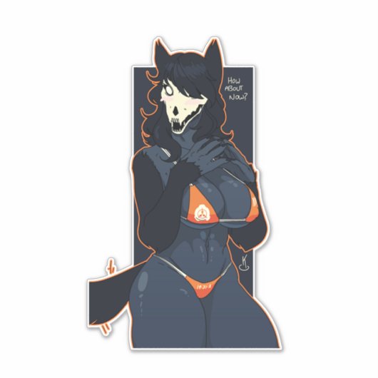 SP 1471 AUFKLEBER (Vorderseite)