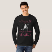 Sp T-Shirt (Vorne ganz)