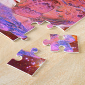 Space Angel Puzzle (Seite)