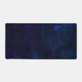 SPACE Art Desk Mat Schreibtischunterlage (Vorderseite)