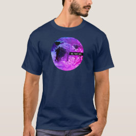 SPACE&ART: T-Shirt