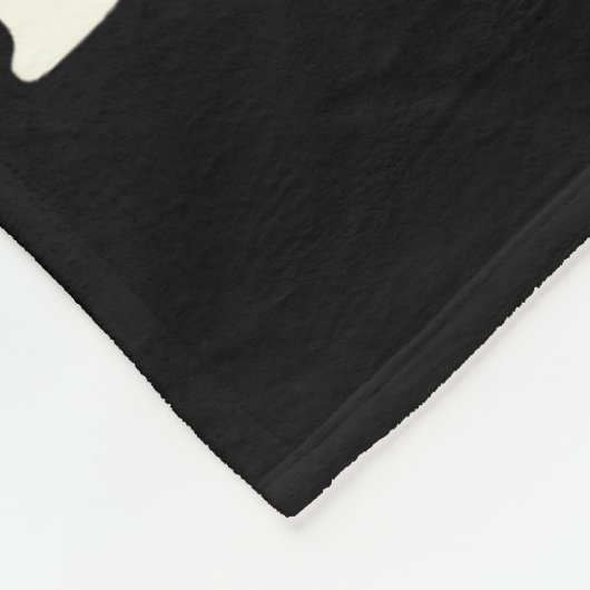 Space Astronaut Master Builder Boy Funny Building  Fleecedecke (Ecke)