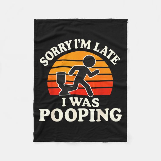 Space Astronaut Master Builder Boy Funny Building Fleecedecke (Vorderseite)