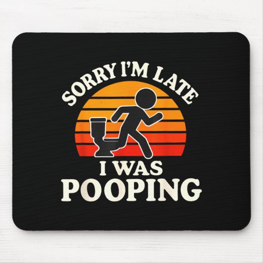 Space Astronaut Master Builder Boy Funny Building  Mousepad (Vorne)