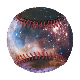 Space Baseball