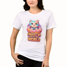 Space Cat Donut – Anbetungswürdige kosmische Snack