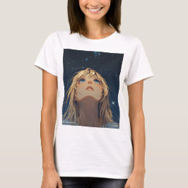 Space Command™ Collection - Awe Series T - Shirt