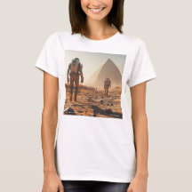 Space Command™ Collection - Exploration Series