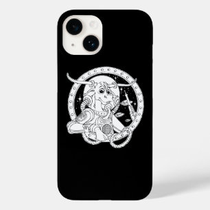 Space Cowboy iPhone 6 Fall Case-Mate iPhone Hülle