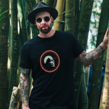 Space Dreamer - Kosmos länger, anpassbarer Schädel