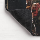 Space Engineers 2-Mauspad Mousepad (Ecke)