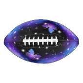 Space Fantasy Butterfets Cosmic Football (Vorderseite)