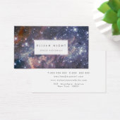 Space Galaxy Interstellar Travel Science Fiction (Schreibtisch)