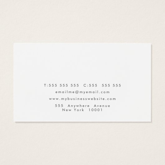 Space Galaxy Interstellar Travel Science Fiction (Rückseite)