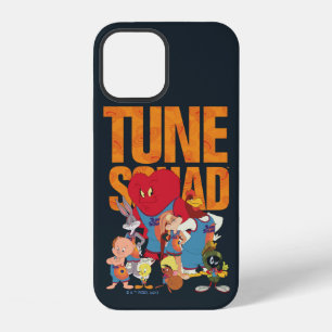 SPACE JAM: EIN NEUES FILMLIED™ TUNE SQUAD™-Aufst iPhone 12 Hülle