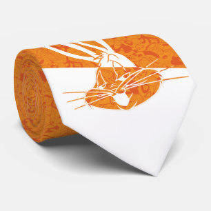 SPACE JAM: EIN NEUES LEGACY™   BUGS BUNNY™ Mod-Mus Krawatte