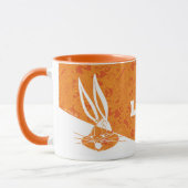 SPACE JAM: EIN NEUES LEGACY™ | BUGS BUNNY™ Mod-Mus Tasse (Links)