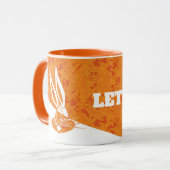 SPACE JAM: EIN NEUES LEGACY™ | BUGS BUNNY™ Mod-Mus Tasse (Vorderseite Links)