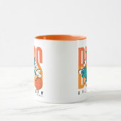 SPACE JAM: EIN NEUES LEGACY™ | BUGS BUNNY™ SPACE J TASSE (Zentrum)