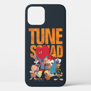SPACE JAM: EIN NEUES LEGACY™ TUNE SQUAD™ Lineup Case-Mate iPhone Hülle