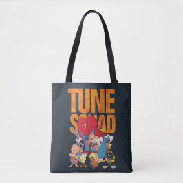 SPACE JAM: EIN NEUES LEGACY™ | TUNE SQUAD™ Lineup Tasche