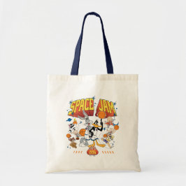 SPACE JAM™ TUNE SQUAD™ 1996 Grafik Tragetasche