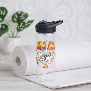 SPACE JAM™ TUNE SQUAD™ 1996 Grafik Trinkflasche