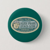 Space Lube Button (Vorderseite)