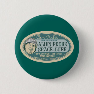 Space Lube Button