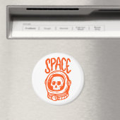 Space Magnet (In Situ (Geschirrspüler))