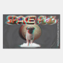 Space Mops 3D