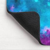 Space Mousepad (Ecke)