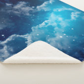 Space of night sky with cloud and starssky,night,b sherpadecke (3/4)