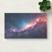 Space Post-it Post-it Klebezettel (Büro)