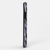 Space Rock Case-Mate iPhone Hülle (Hinten/Rechts)