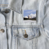 Space Shuttle Atlantis hebt 27 Button (Beispiel)