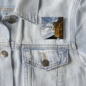 Space Shuttle Atlantis Nutzlastschacht rückgängig Button (Beispiel)