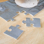 Space Shuttle Atlantis Puzzle (Seite)