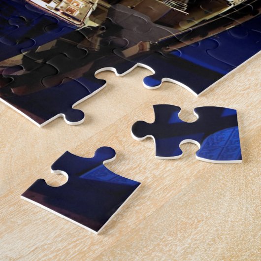 Space Shuttle Cockpit Puzzle (Seite)