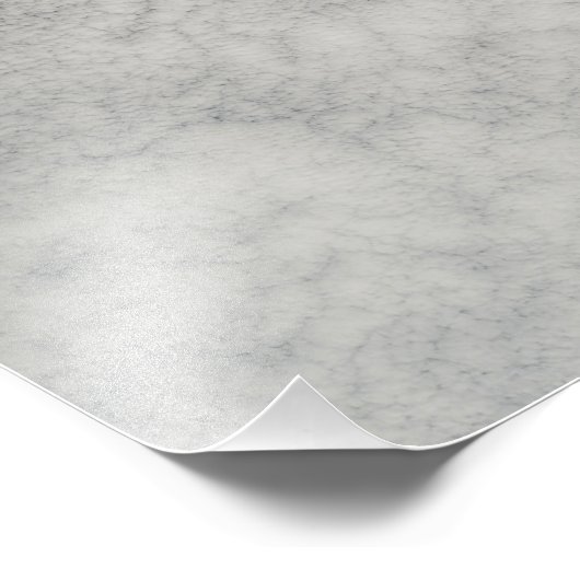 Space Shuttle Endeavour 13 Fotodruck (Ecke)