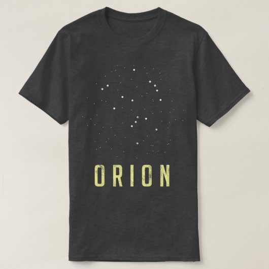 Space Sky-watching Science Astronomers Premium2278 T-Shirt (Design vorne)