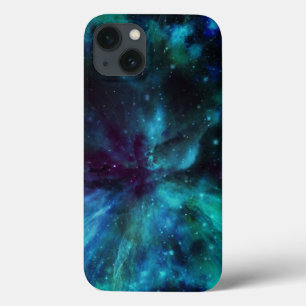 Space Warp iPad-Hülle Case-Mate iPhone Hülle
