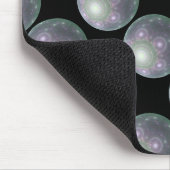 SpaceBalls Mousepad (Ecke)