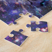 SpaceCat Puzzle (Seite)
