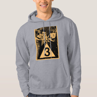 Spacemen 3 T-ShirtSpacemen 3 - Klassischer Spacero Hoodie