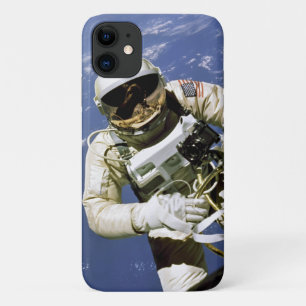 Spacewalk Case-Mate iPhone Hülle
