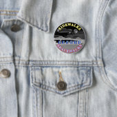 SpaceWalks Button (Beispiel)