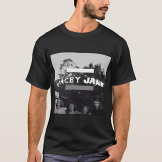 Spacey jane (9) T-Shirt