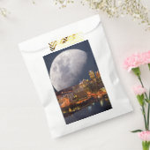 Spacey Pittsburgh Geschenktütchen (Versiegelt)